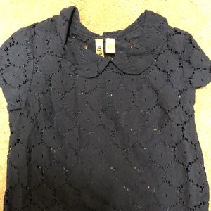 Cute Floral dress
